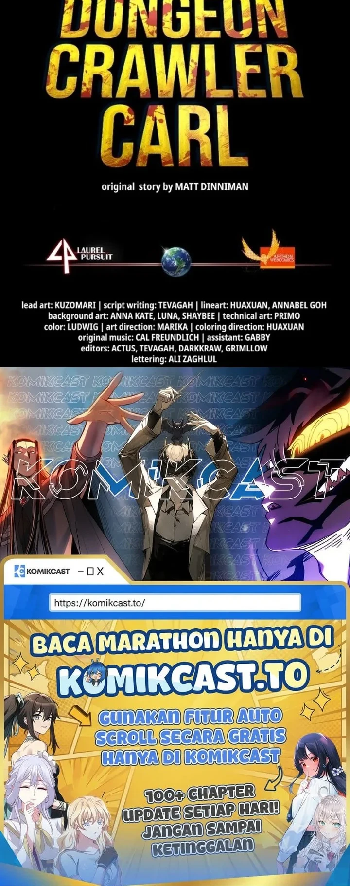 Chapter 34 - halaman 71