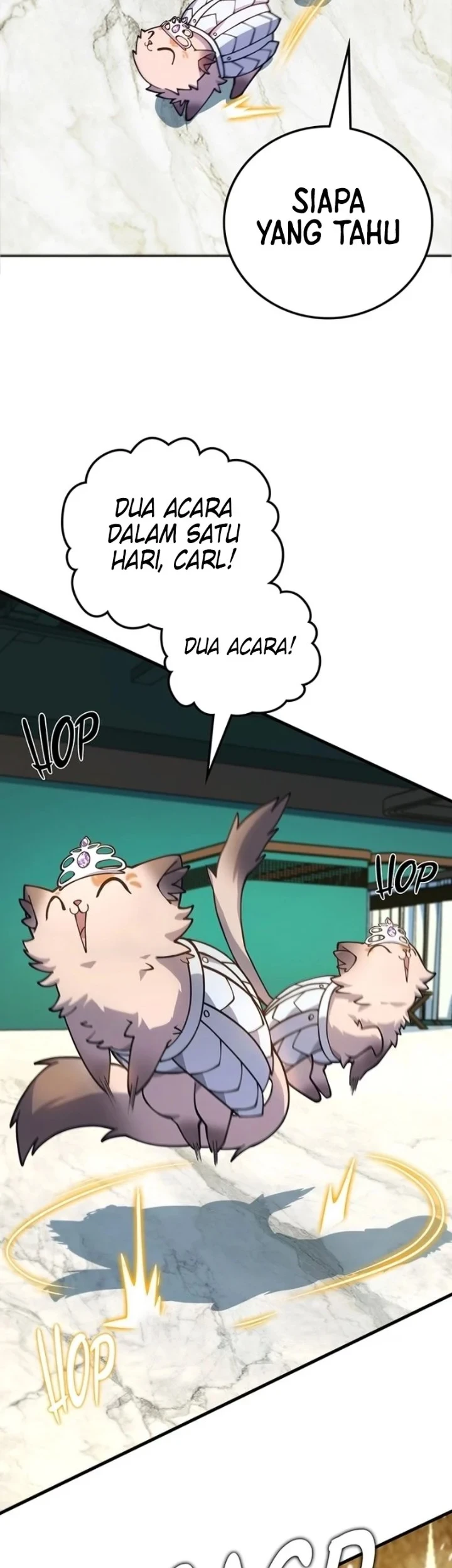 Chapter 34 - halaman 6