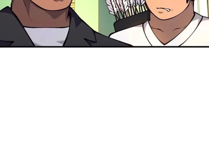 Chapter 34 - halaman 23