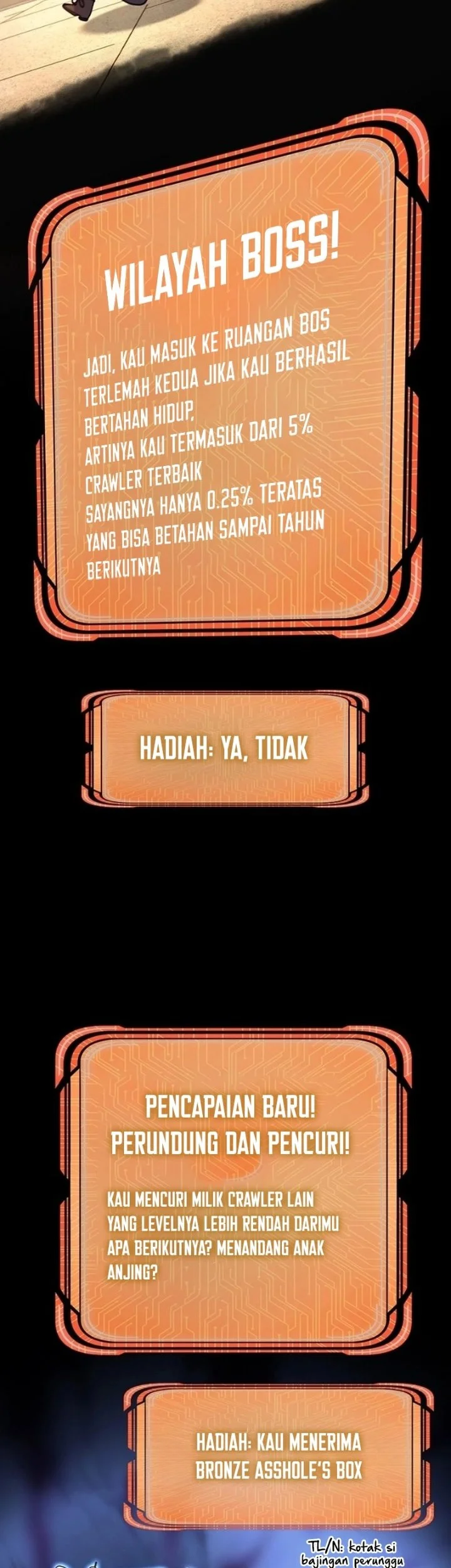 Chapter 34 - halaman 33