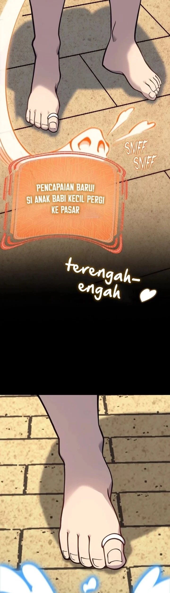 Chapter 34 - halaman 37