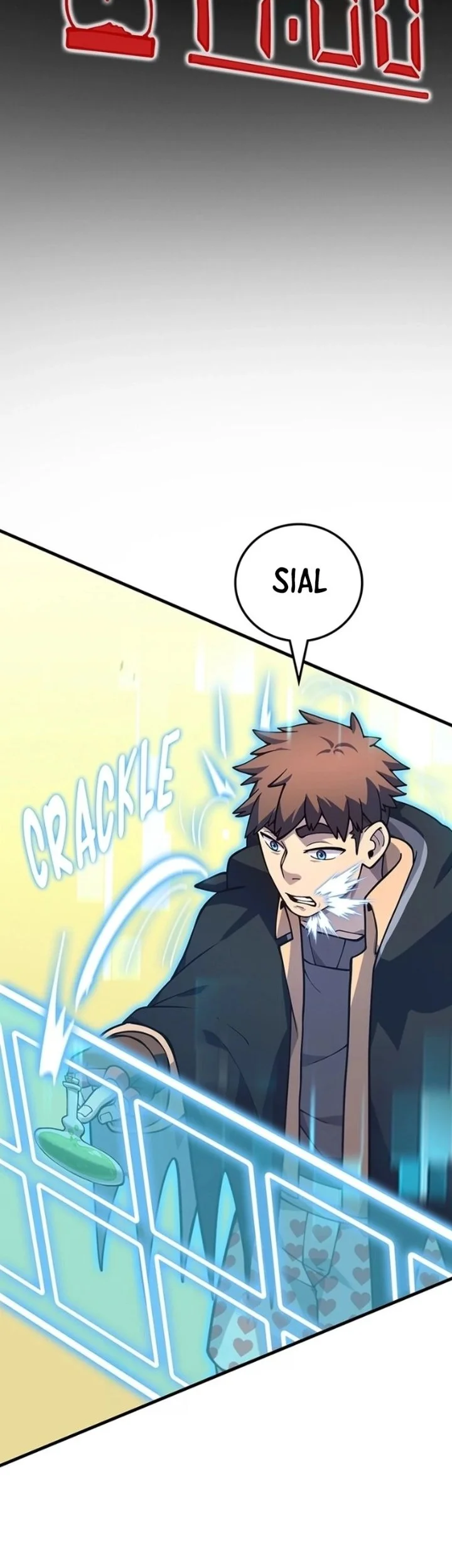 Chapter 34 - halaman 42