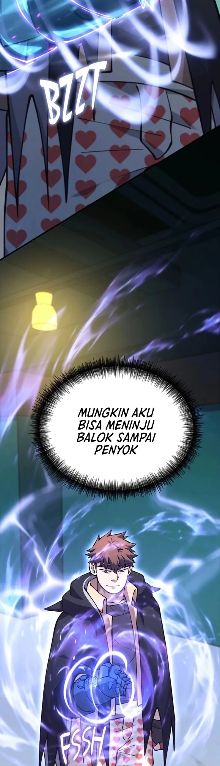Chapter 34 - halaman 44