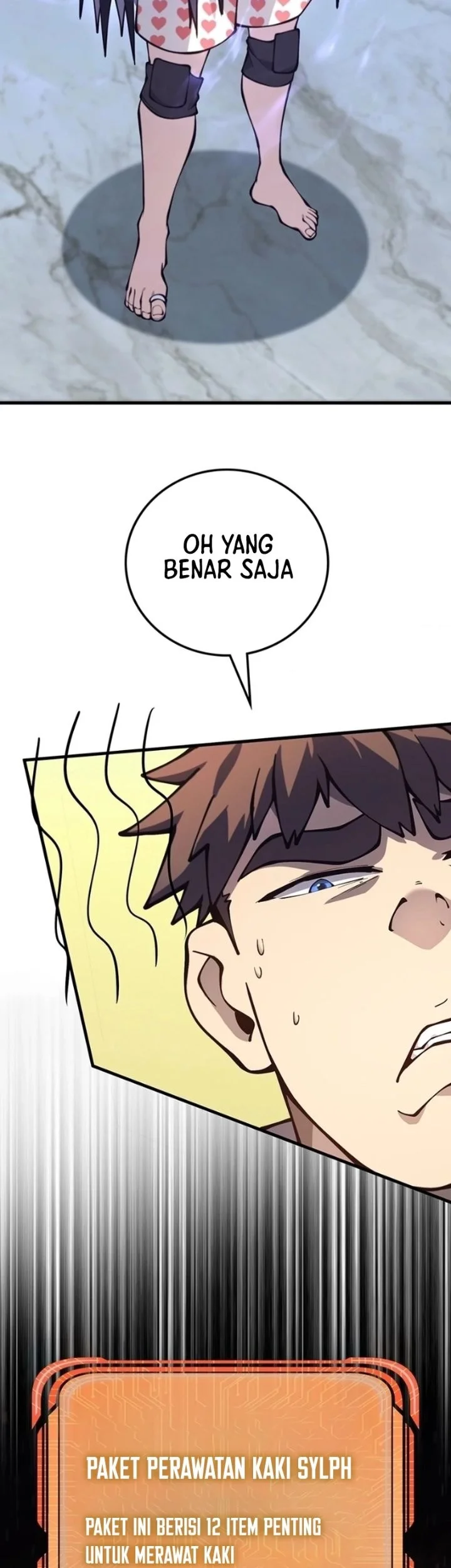 Chapter 34 - halaman 45