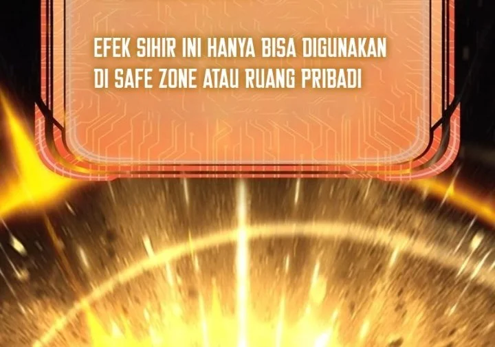Chapter 34 - halaman 46