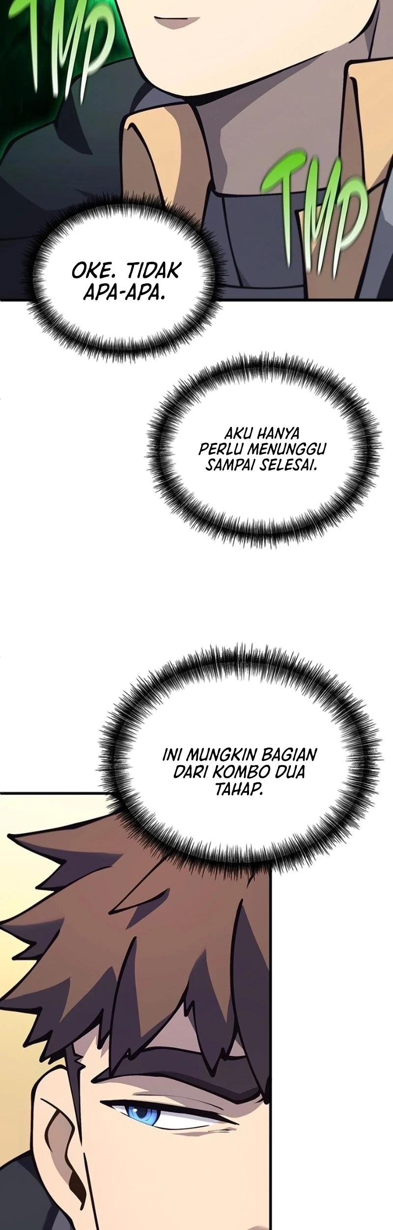 Chapter 35 - halaman 58