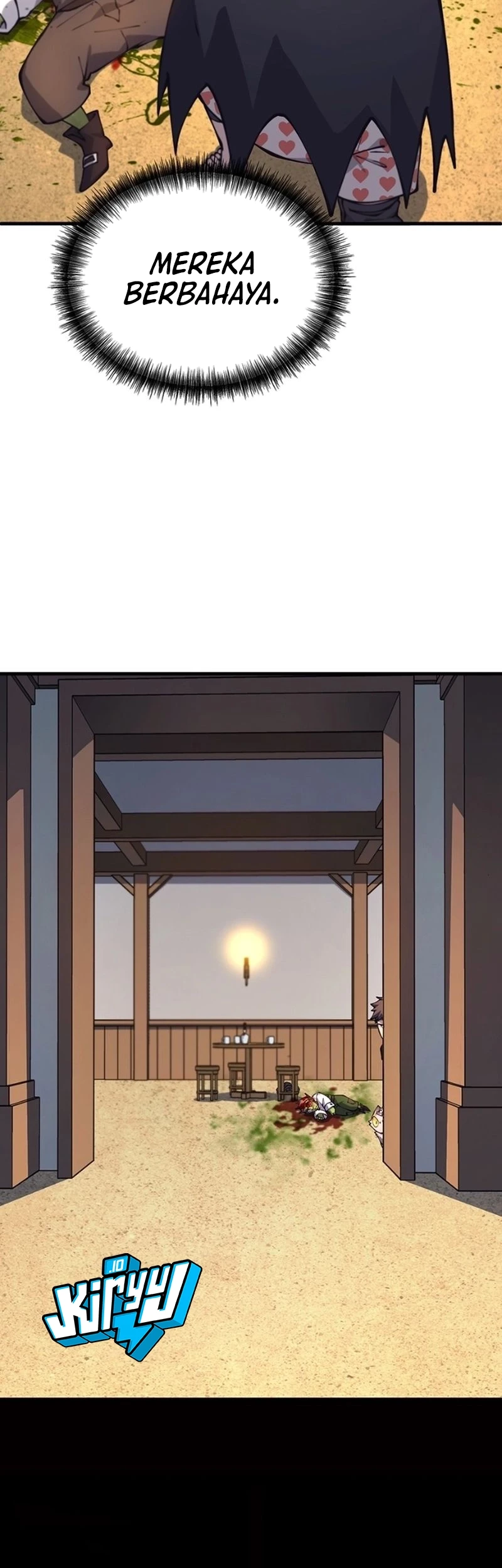 Chapter 35 - halaman 60