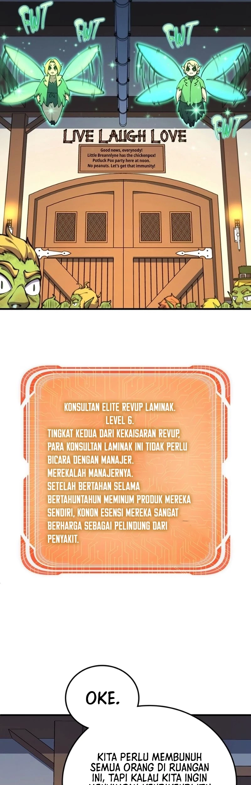 Chapter 35 - halaman 62