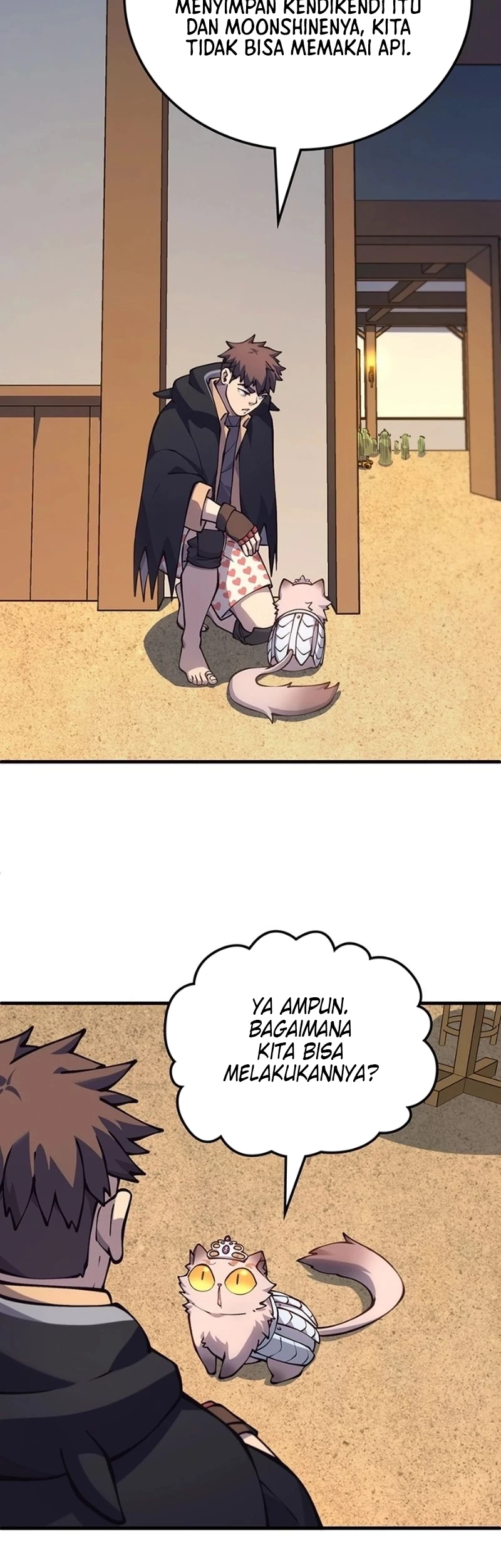 Chapter 35 - halaman 63