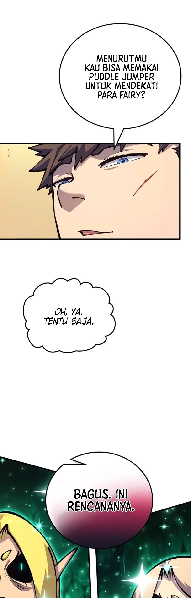 Chapter 35 - halaman 64