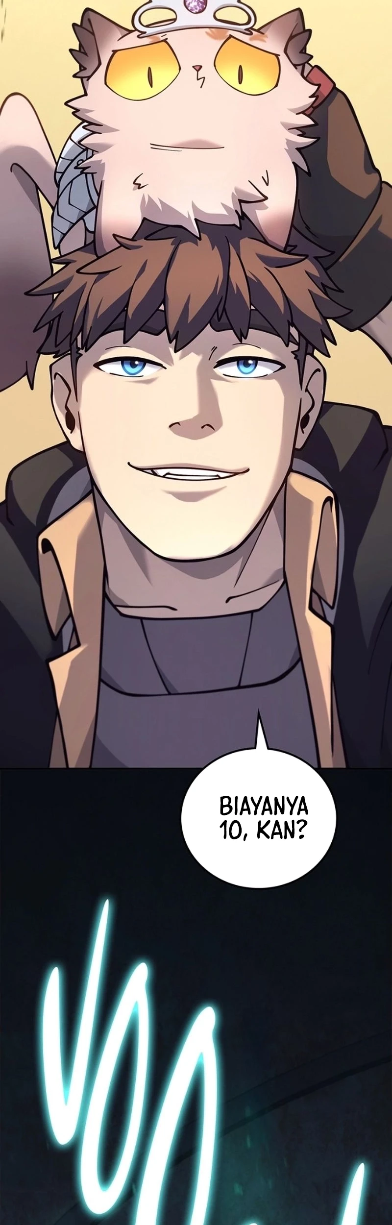 Chapter 35 - halaman 16