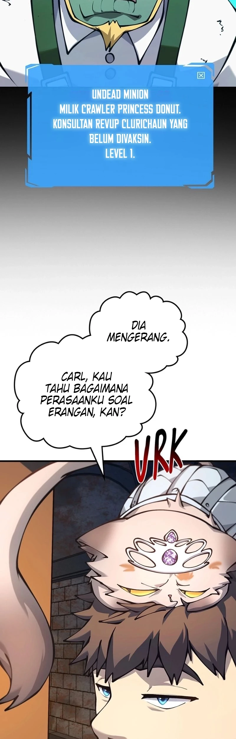 Chapter 35 - halaman 19