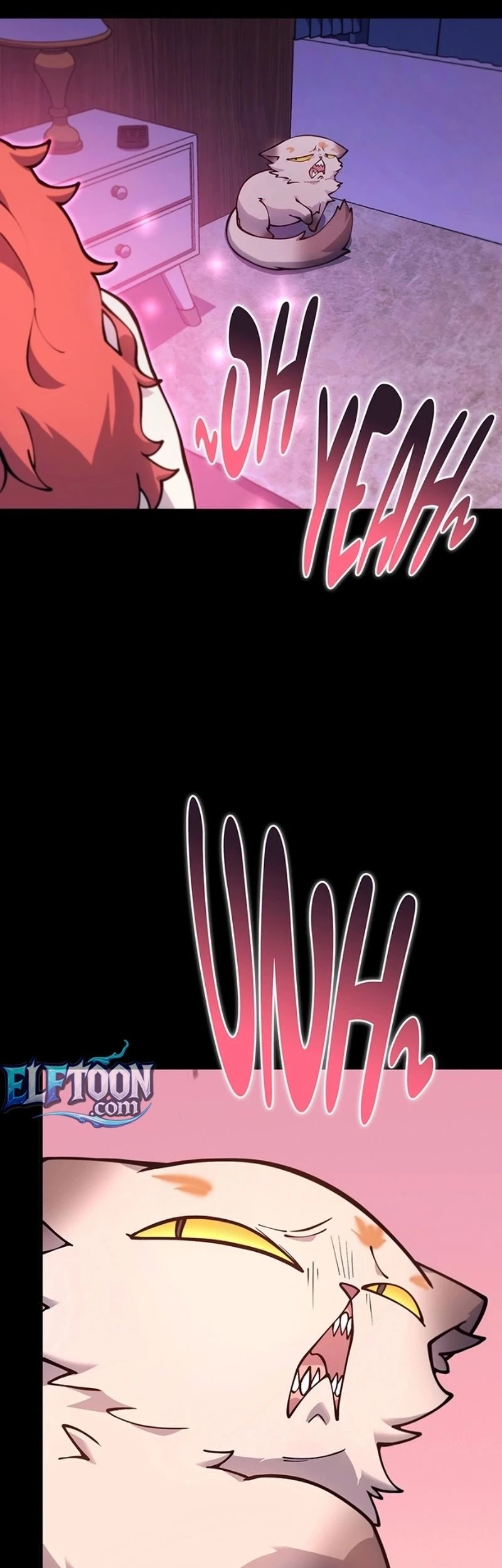 Chapter 35 - halaman 22