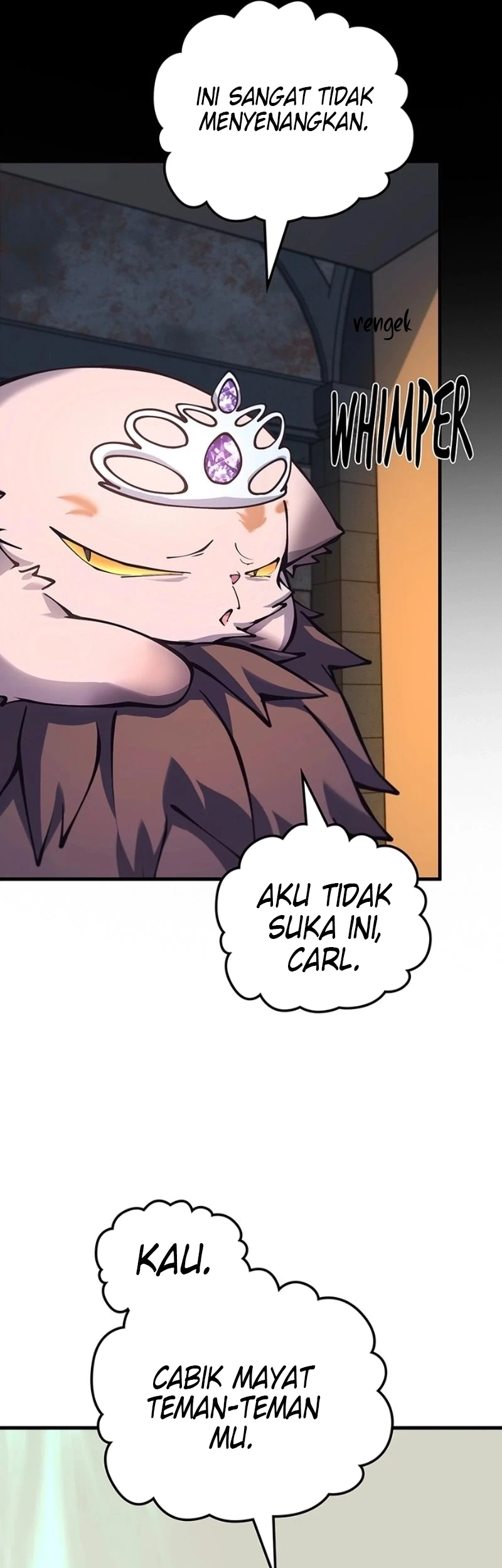 Chapter 35 - halaman 27