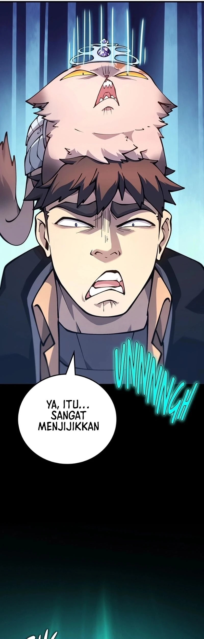 Chapter 35 - halaman 30