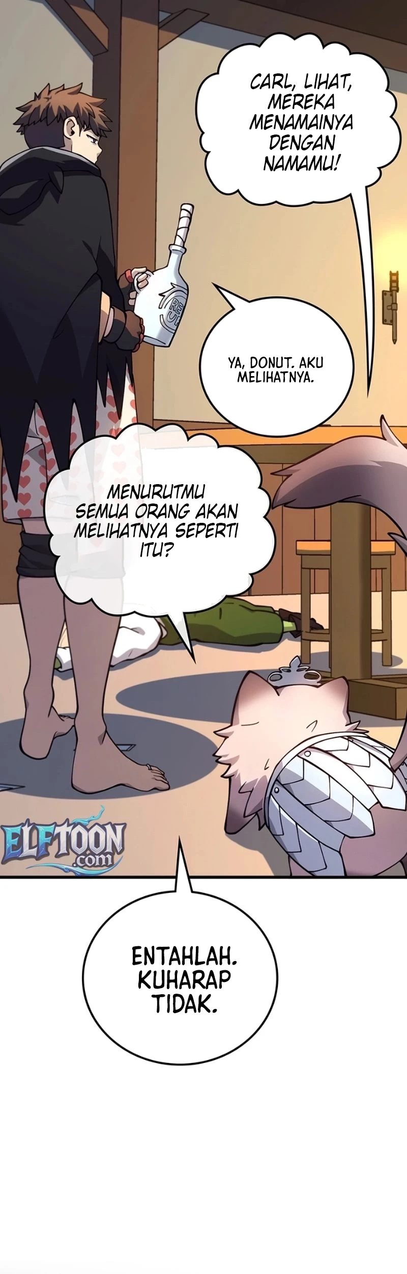 Chapter 35 - halaman 39
