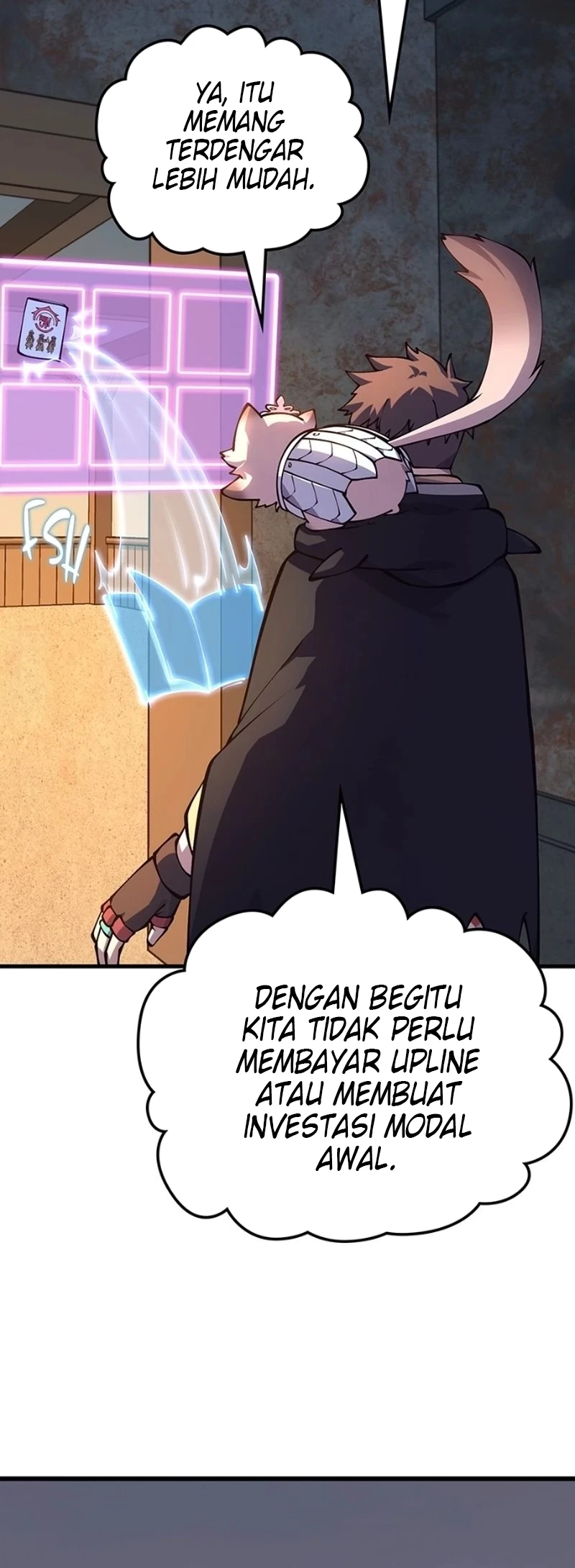 Chapter 35 - halaman 49
