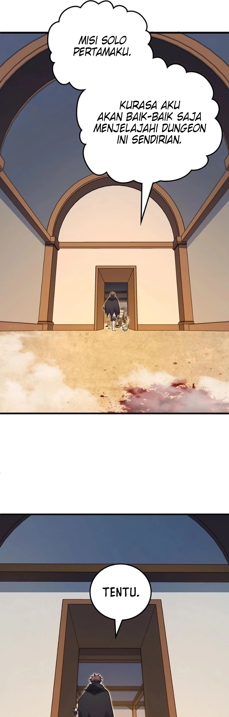 Chapter 36 - halaman 50