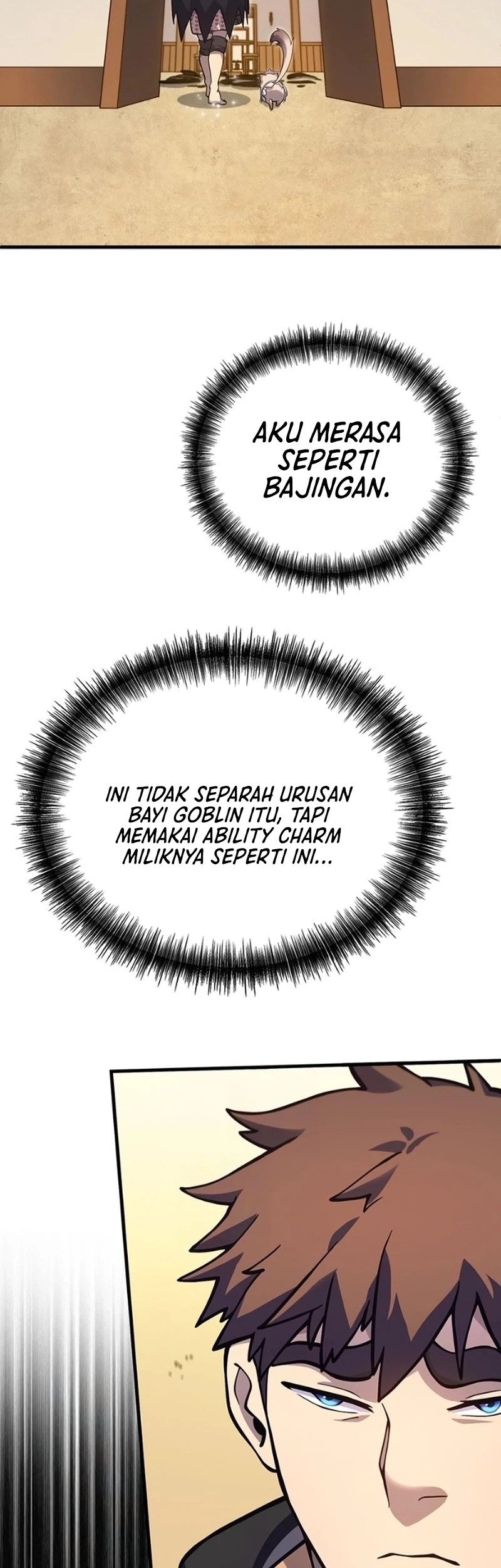 Chapter 36 - halaman 51