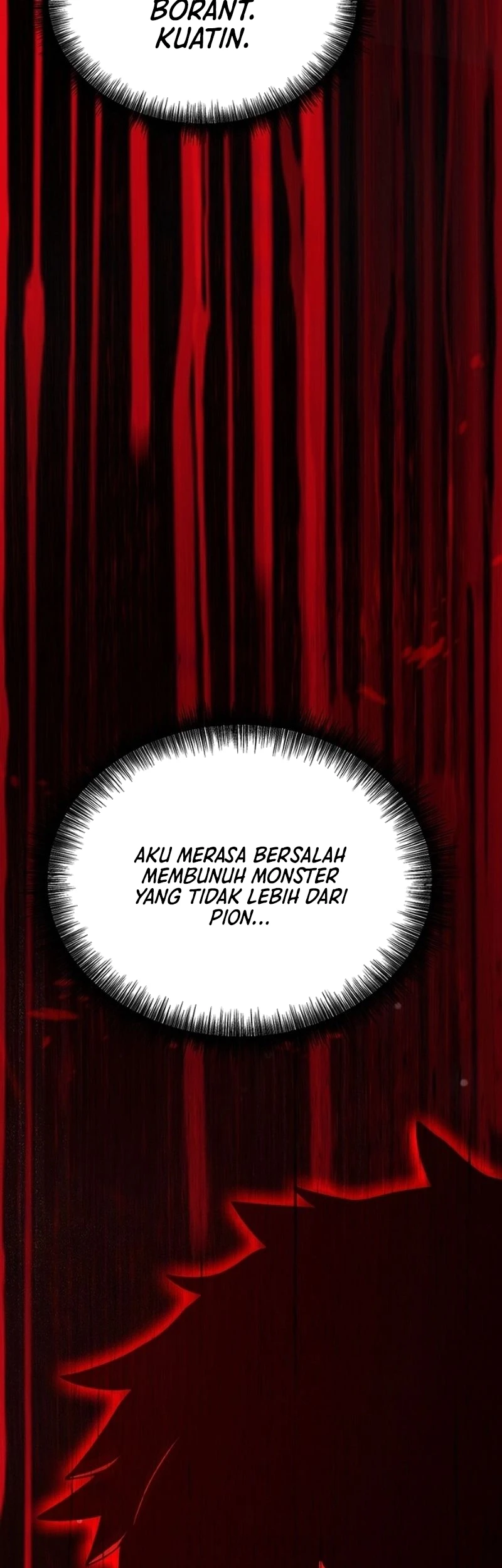 Chapter 36 - halaman 54