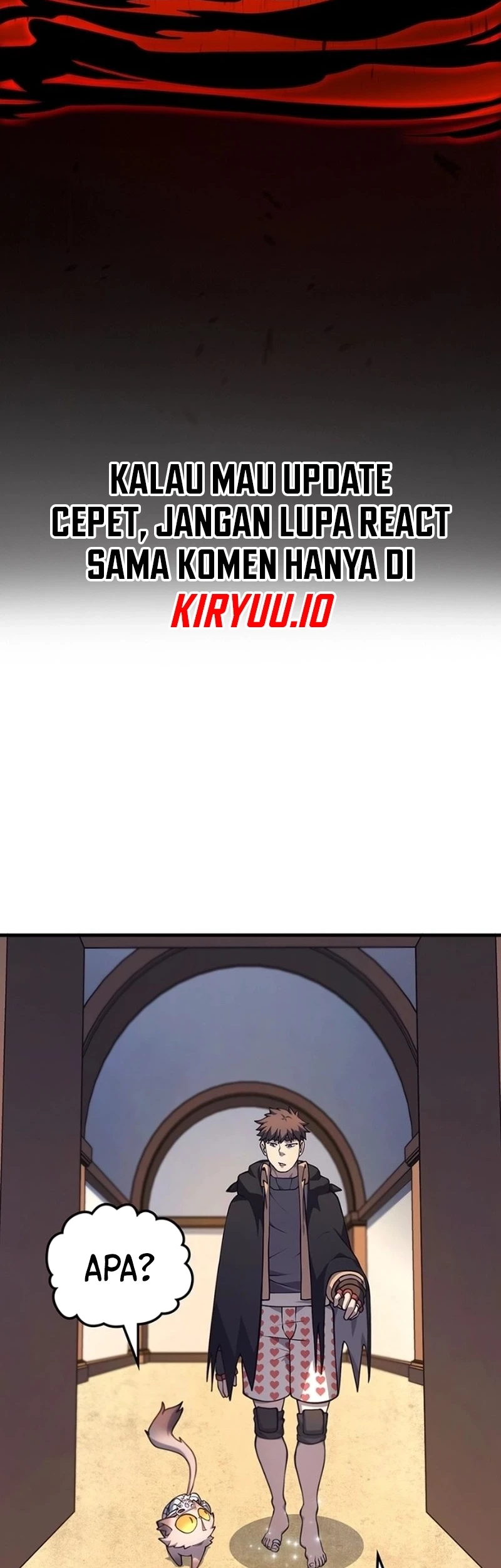 Chapter 36 - halaman 57