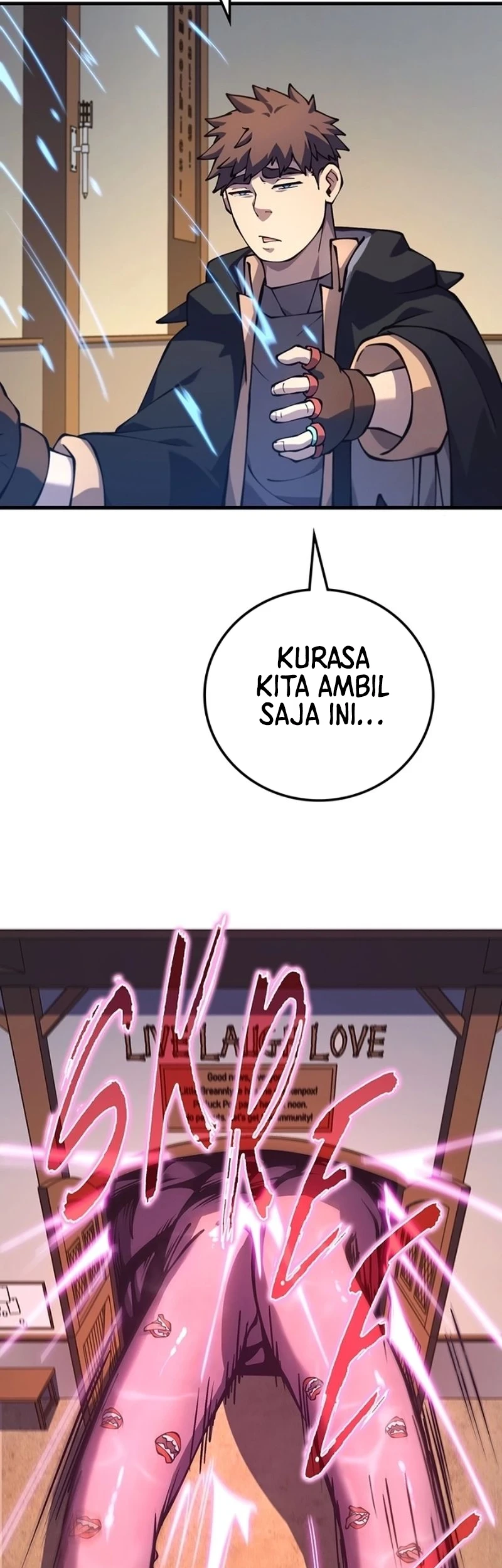 Chapter 36 - halaman 64