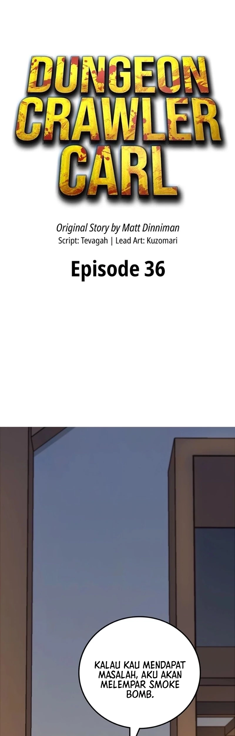 Chapter 36 - halaman 3
