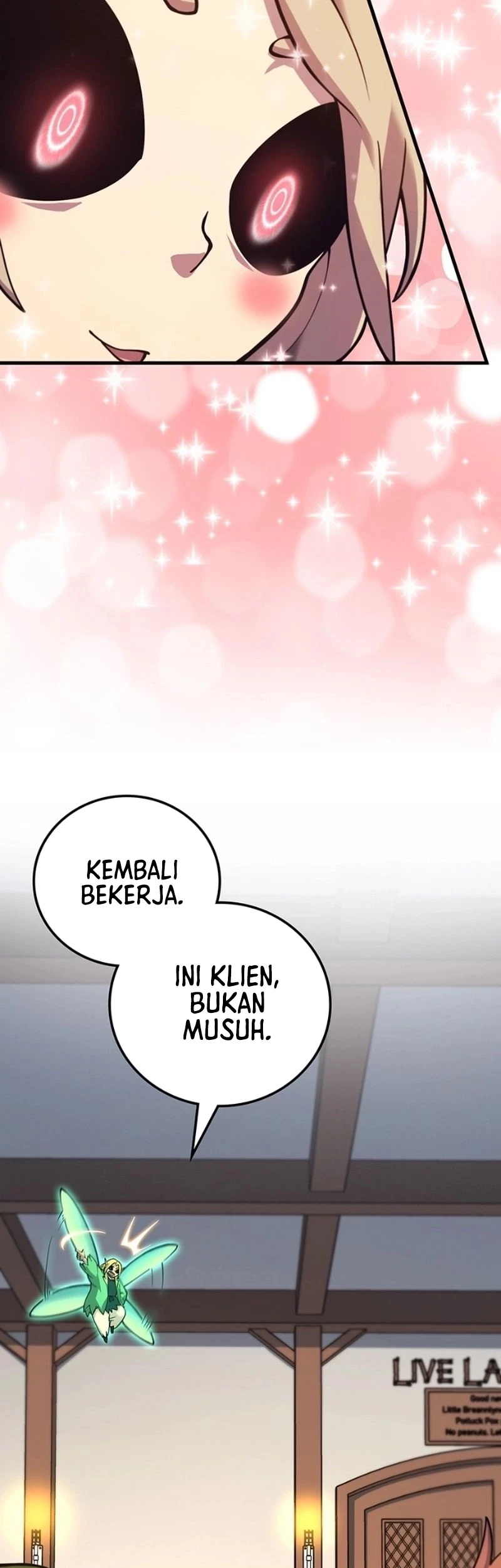 Chapter 36 - halaman 12