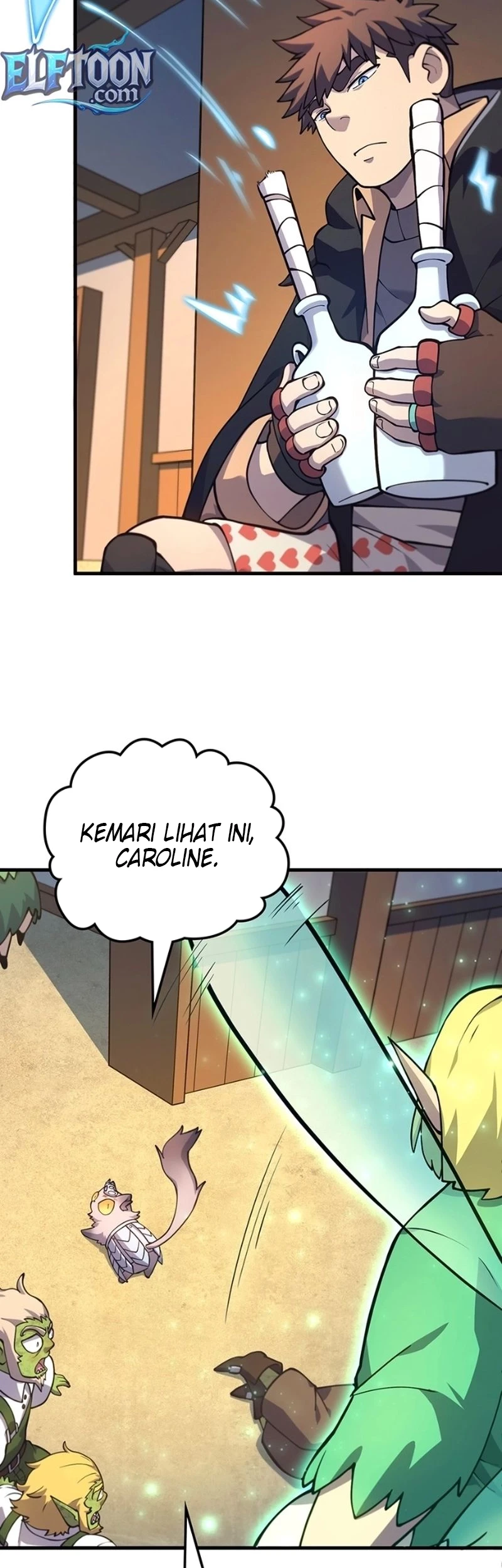 Chapter 36 - halaman 22
