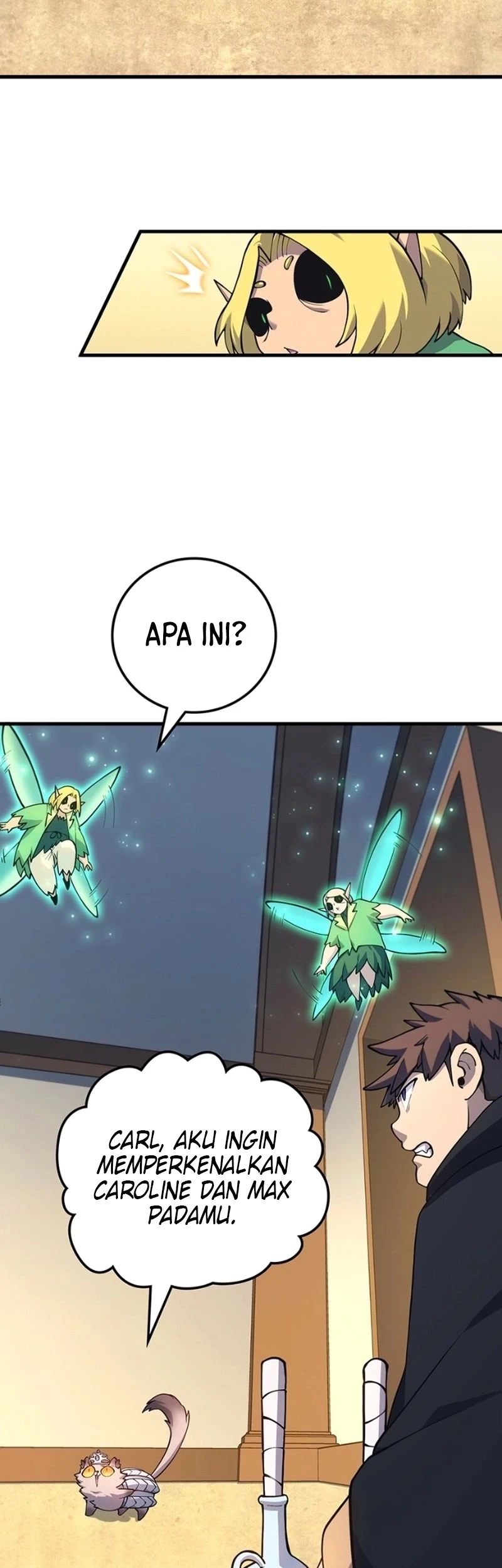 Chapter 36 - halaman 24