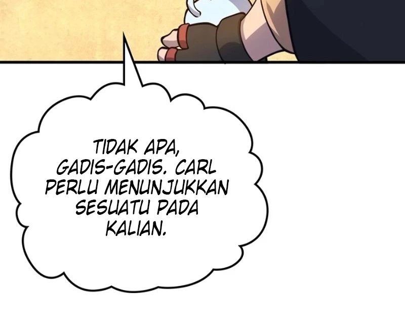 Chapter 36 - halaman 25