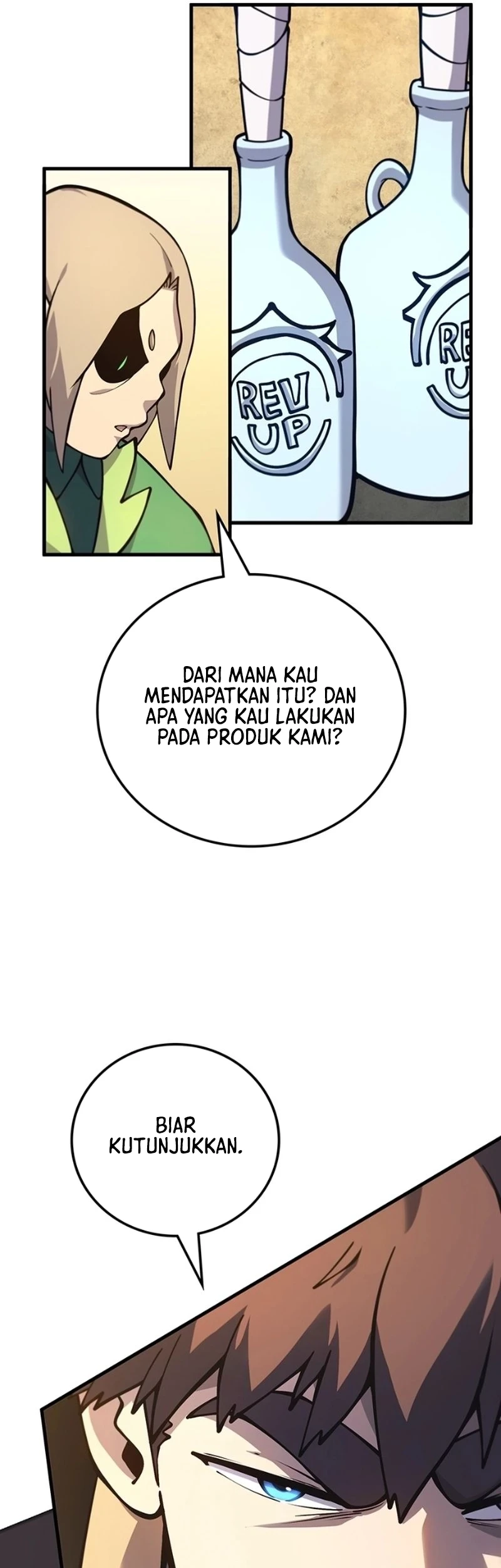 Chapter 36 - halaman 26