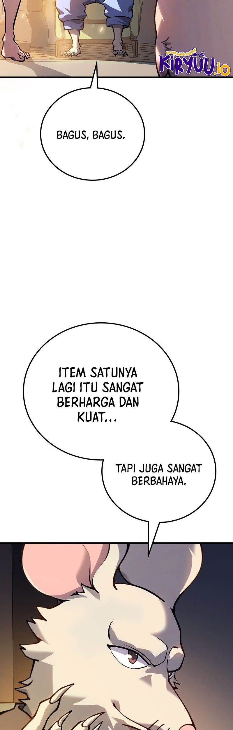 Chapter 4 - halaman 48