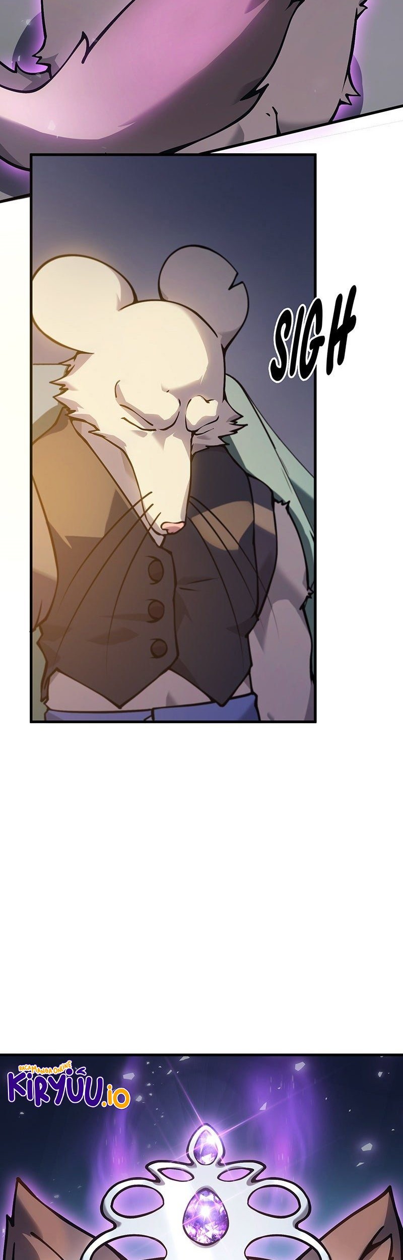Chapter 4 - halaman 50