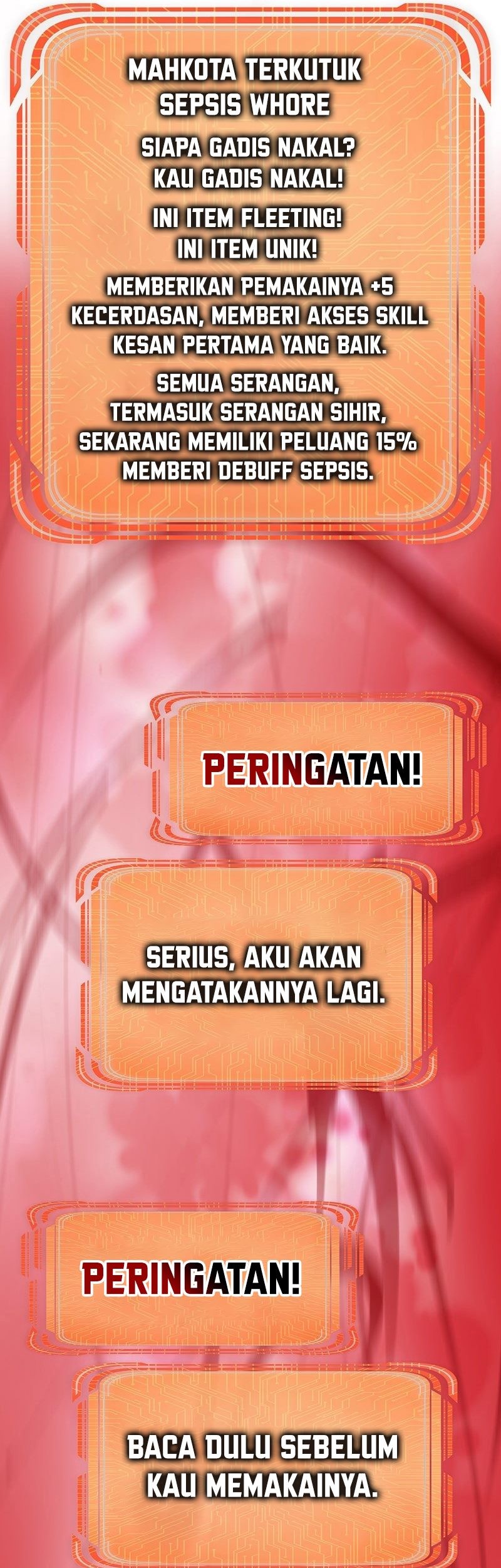 Chapter 4 - halaman 52