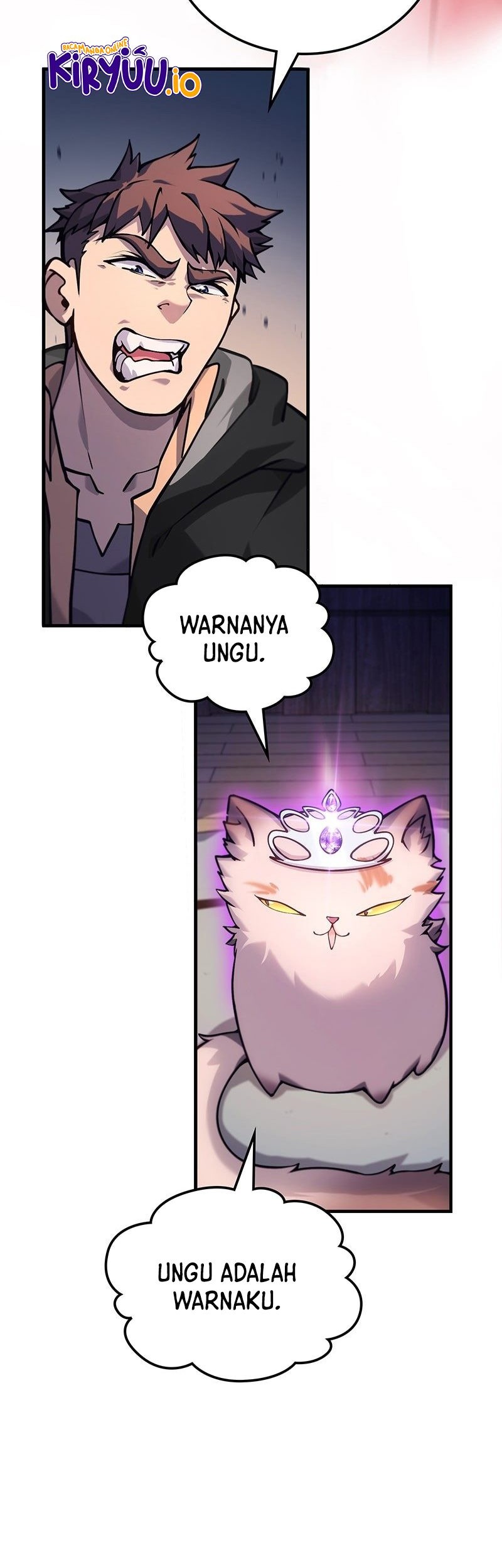 Chapter 4 - halaman 54