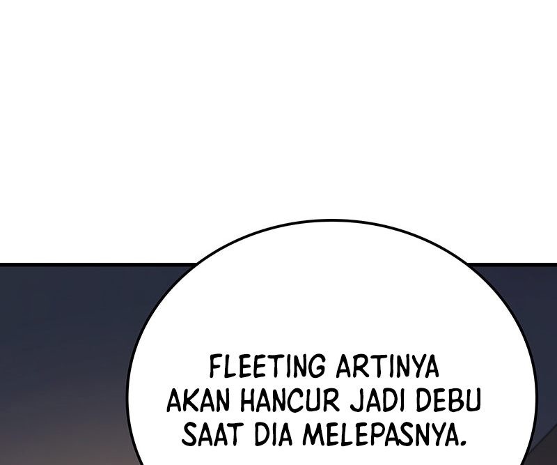 Chapter 4 - halaman 56