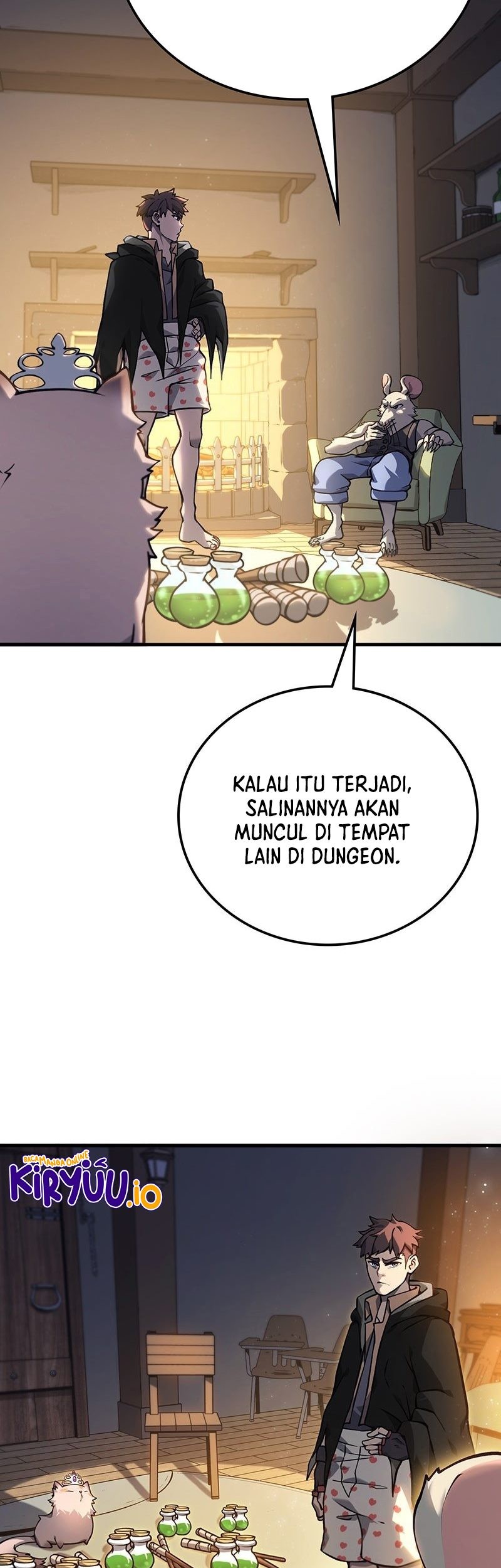 Chapter 4 - halaman 57