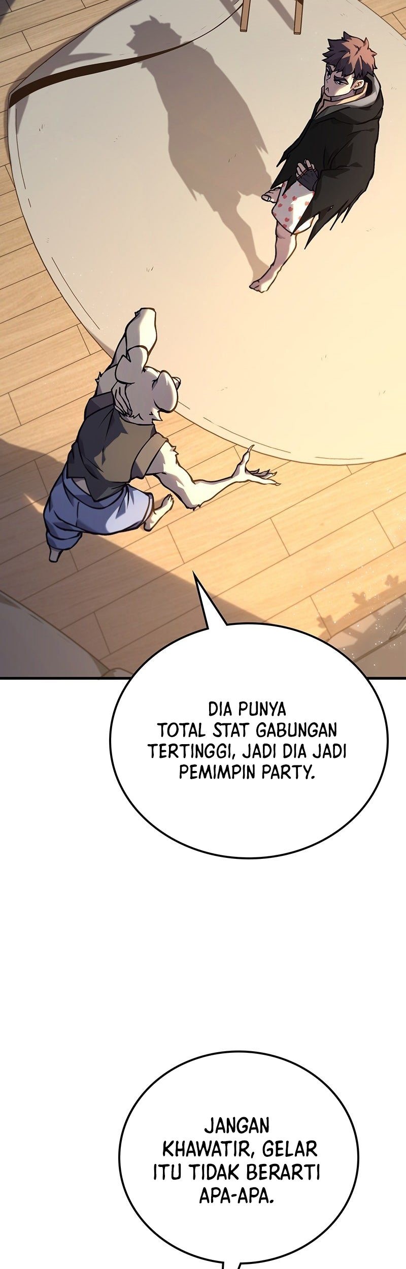 Chapter 4 - halaman 64