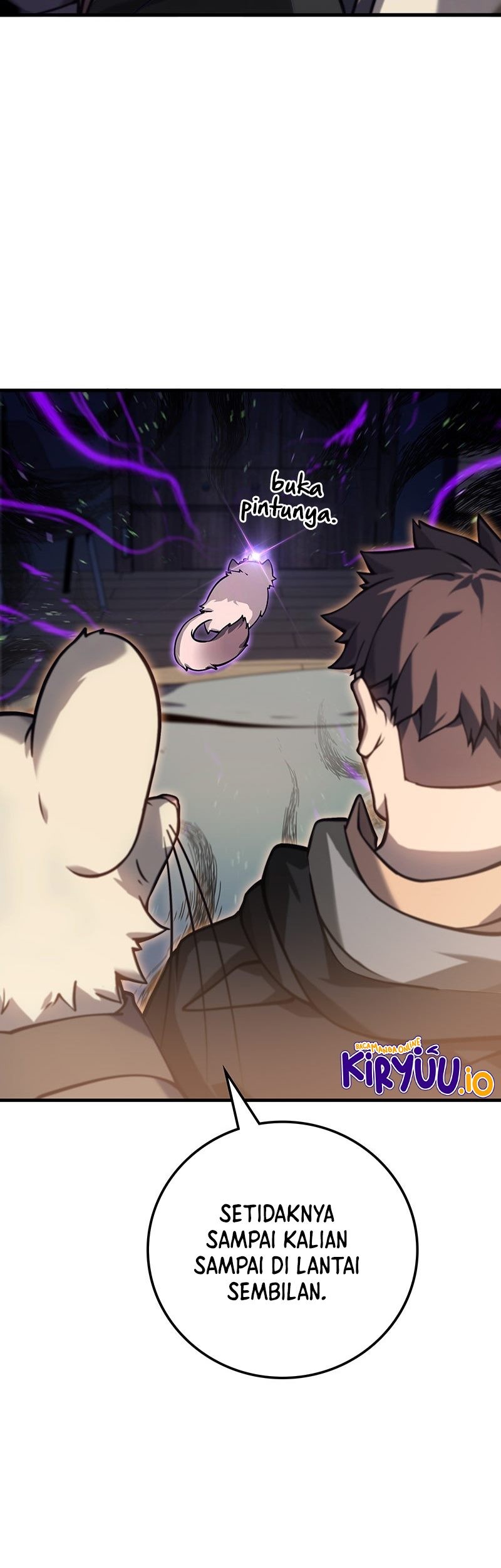 Chapter 4 - halaman 67