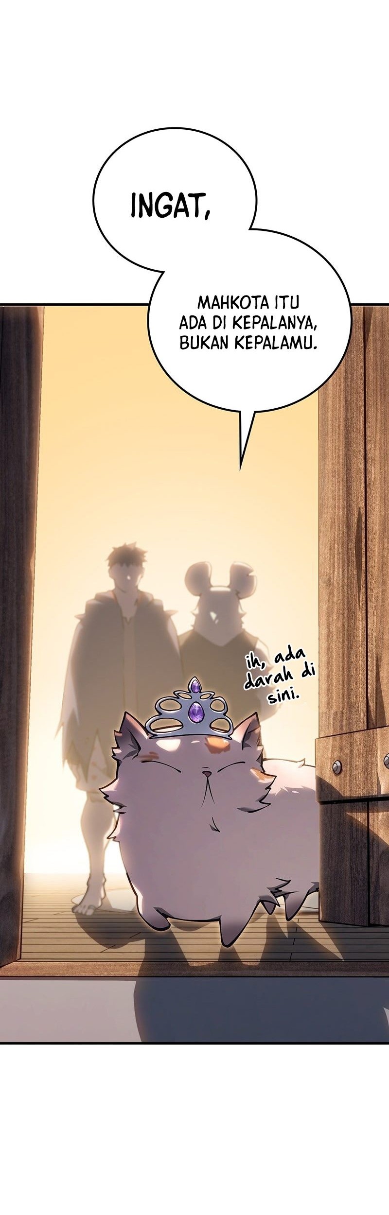 Chapter 4 - halaman 68