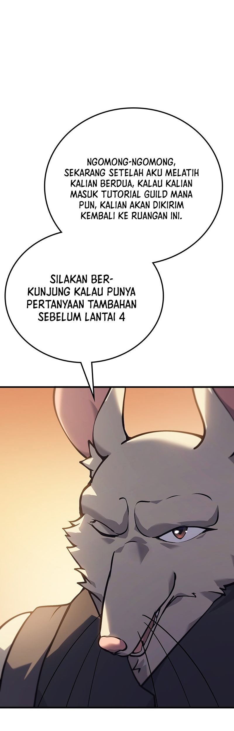 Chapter 4 - halaman 69
