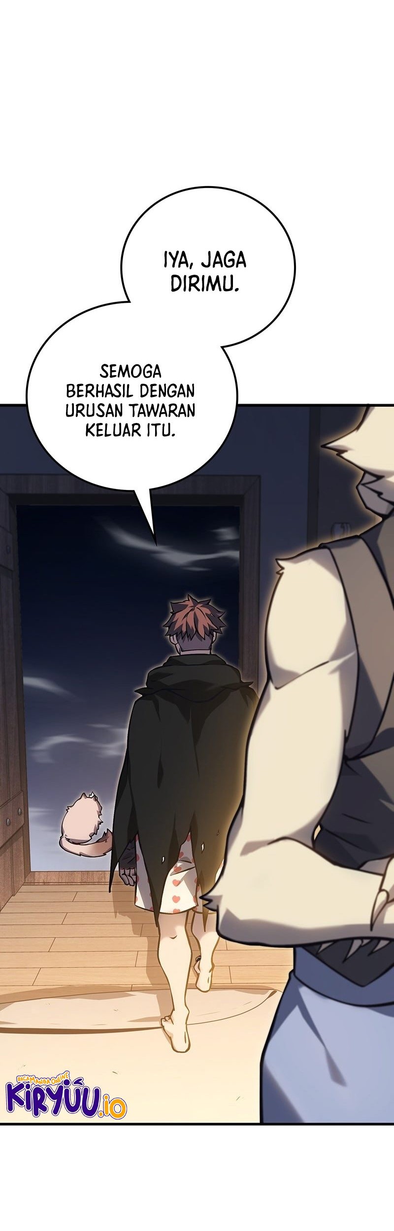 Chapter 4 - halaman 70