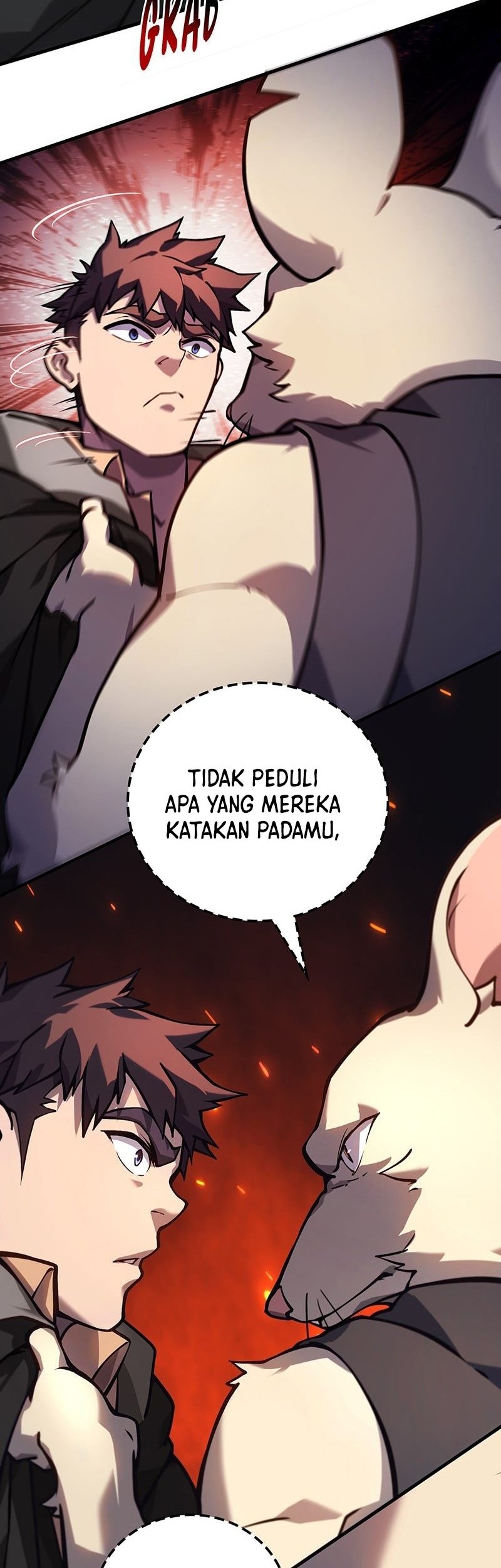 Chapter 4 - halaman 73
