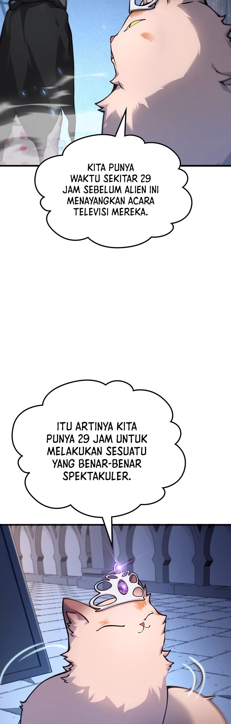 Chapter 4 - halaman 85
