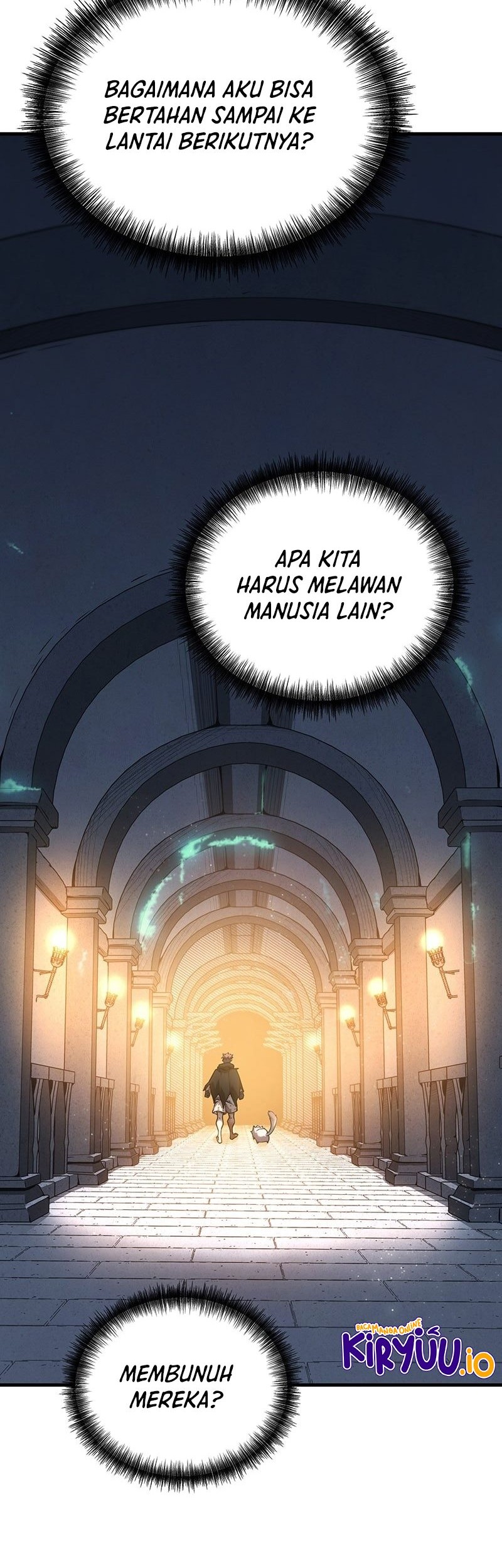 Chapter 4 - halaman 90