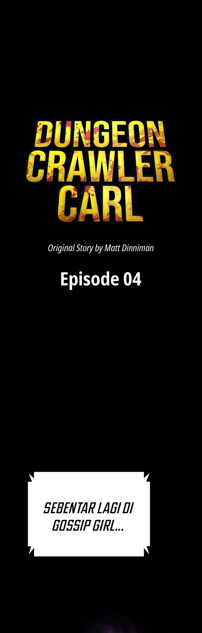 Chapter 4 - halaman 2