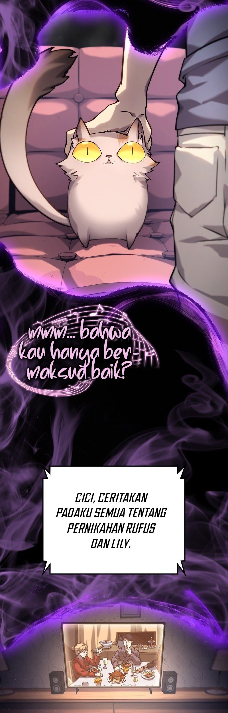 Chapter 4 - halaman 4