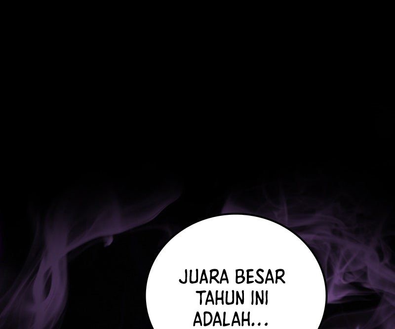 Chapter 4 - halaman 6