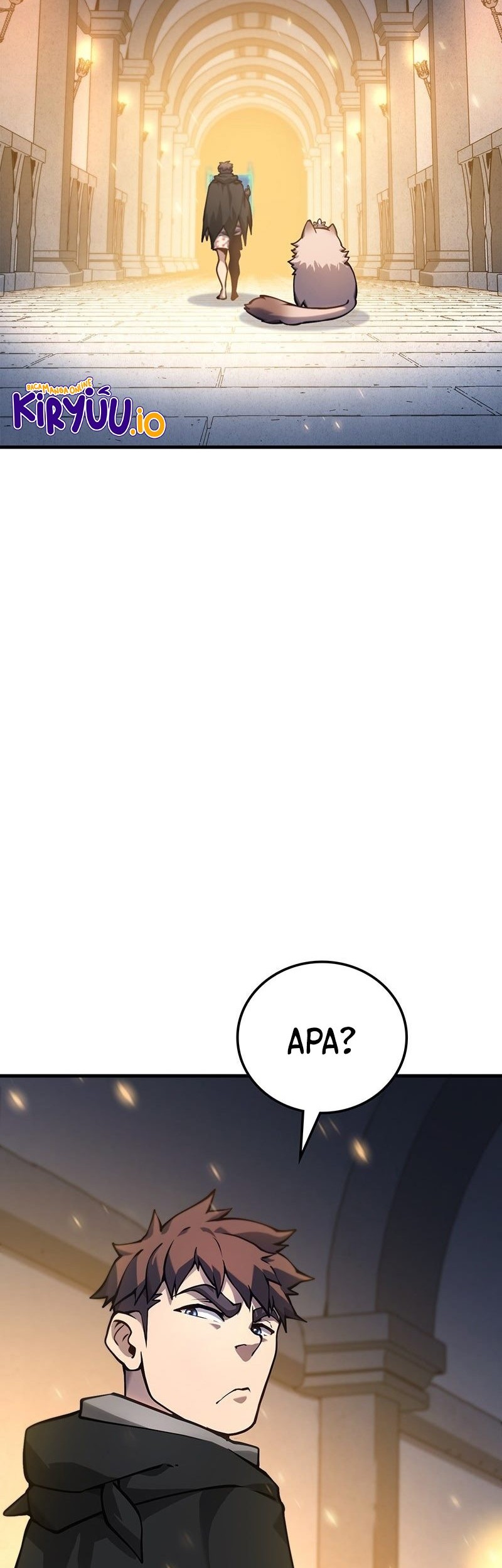 Chapter 4 - halaman 103